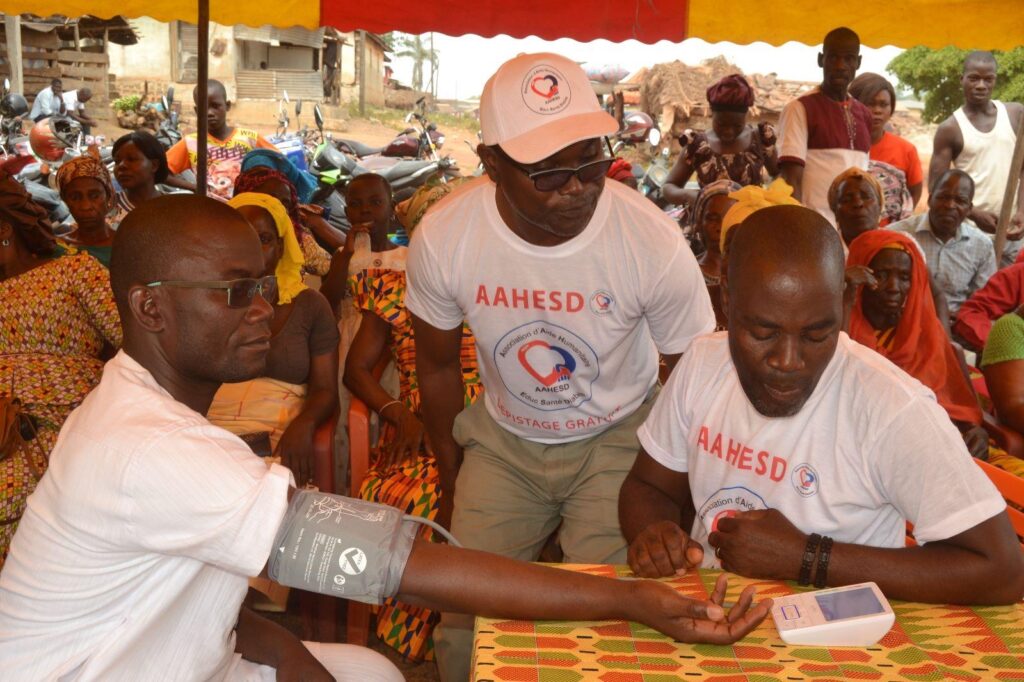 L’attribut alt de cette image est vide, son nom de fichier est IMG_8525-1024x682.jpg.