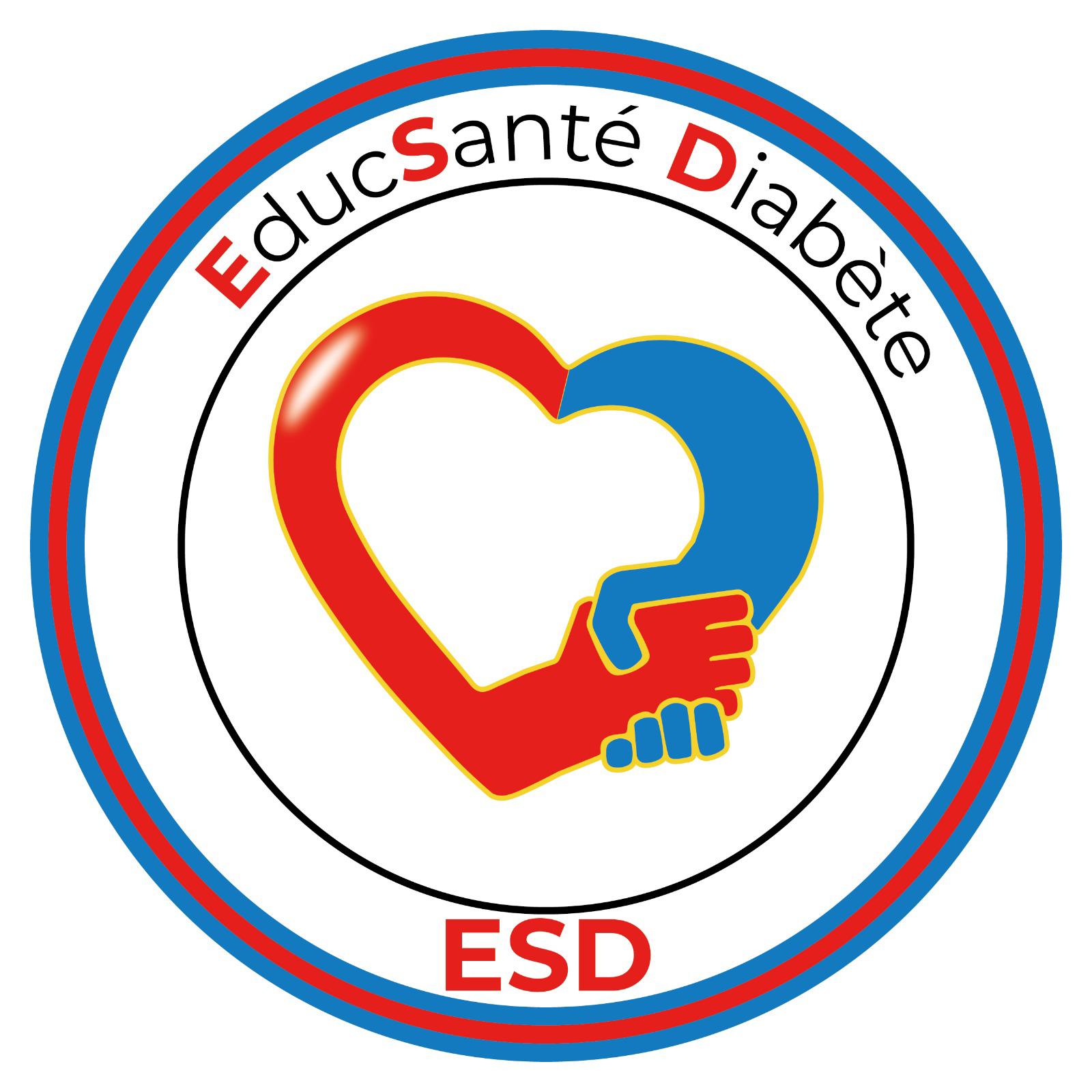EducSanté Diabète
